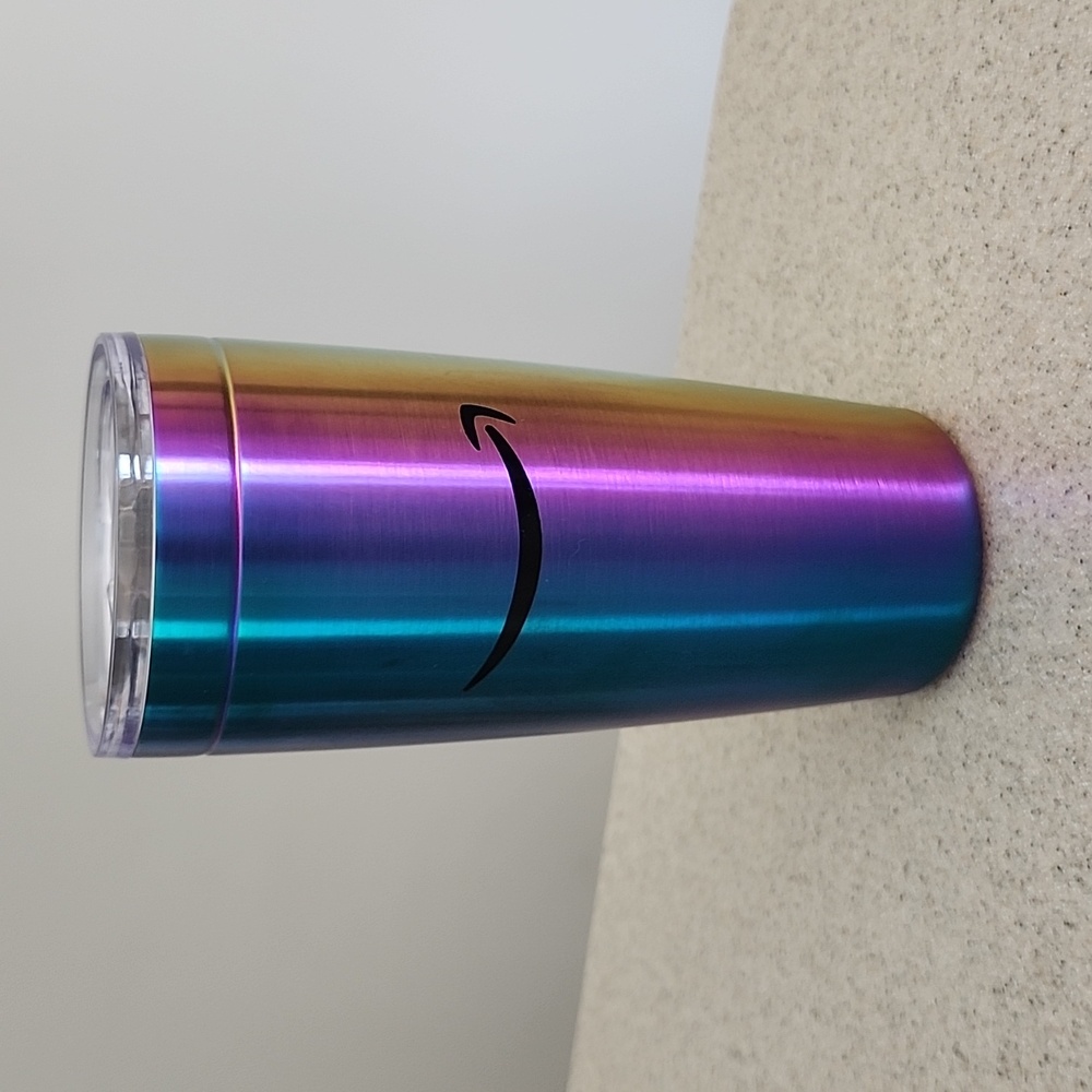Amazon Insulated Coffee Cup